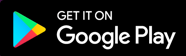 Get it on Google Play-1