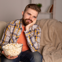 IF Website Section 3 website image